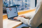 Conheça cursos para quem quer atuar no setor da comunicação