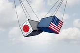 Após telefonema a Trump, premiê do Japão crê em acordo na cúpula do G7