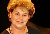 Estrela de A Diarista fala sobre síndrome rara que a afastou da TV