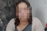 Menina que desapareceu por 5 dias conheceu homem no jogo Free Fire