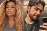 Cariúcha “canta” Gustavo Mioto e leva invertida