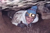 Filme angustiante conta a trágica morte do explorador preso em caverna