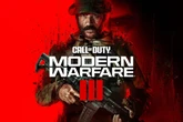 Call of Duty: Modern Warfare 3 chega ao Game Pass esta semana