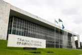 Evento no TCDF discute gestão de R$ 27 bilhões do Fundo de Segurança