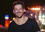 João Vicente revela: “Traição não me faria terminar”
