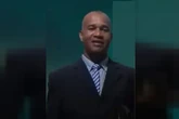 Polícia prende pastor que pediu foto de calcinha a menina de 13 anos