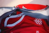 Torneio de Abertura do NBB: com argentino, conheça times do Grupo C