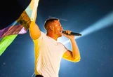 Imagine Dragons confirma show em Brasília e outras cidades do país
