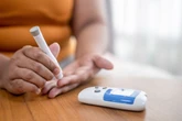 Descubra os sinais silenciosos da diabetes que as pessoas ignoram