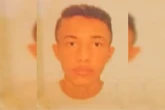 Saiba quem era o jovem morto a facadas por dupla no Recanto das Emas