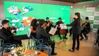 Sicredi reforça compromisso com prosperidade e desenvolvimento social