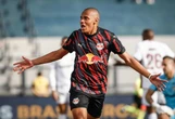 Red Bull Bragantino se reabilita e goleia Fluminense por 4 x 2