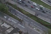 Rodízio em SP: multas dessa segunda-feira (26/5) serão anuladas