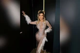 Modelo paulista diz que prefere sexo com hora marcada: “Como skincare”