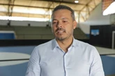 Empresário cobrado por dívidas recebeu emendas parlamentares que somam R$ 6 milhões