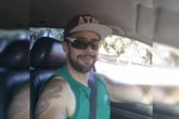 Saiba por que sargento que matou empresário foi reformado pelo CBMDF