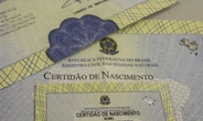Abandono: por dia, 4 bebês no DF não são registrados com nome do pai