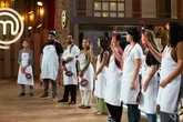 Masterchef terá inesperada eliminação dupla em dia de leilão tenso