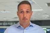 Policiais penais veem ilegalidades em projeto de Derrite. SAP se cala