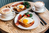 5 piores alimentos para fugir no café da manhã se quiser emagrecer