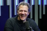 Haddad reage à polêmica com apelido “Taxad”: “Danço conforme a música”