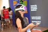 Google reconhece Goiás como referência mundial em inovação e IA