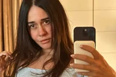 Alessandra Negrini é furtada enquanto esperava carro por aplicativo