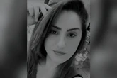 Mulher morre após ser enforcada por 6 minutos em briga punk em SP