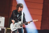 Lenda viva: artistas revelam como Chrissie Hynde marcou suas carreiras