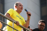 Malafaia diz que Moraes é “ditador” e critica “direita prostituta”