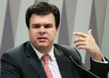 Relator da MP da tarifa social quer redução no impacto na conta de luz