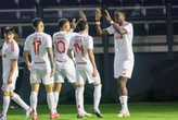 Brasileirão: Inter bate Bragantino e volta a vencer na temporada