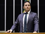 Ouça: deputado que pediu fim da vaquejada recebeu mensagem ameaçadora