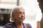 A verdadeira história de Dona Vitória, que enfrentou o tráfico no Rio