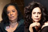 Ex-produtor faz acusações graves contra viúva de Gal Costa