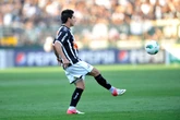 Ex-artilheiro do Galo reprova ações do elenco atual: “Honramos camisa”