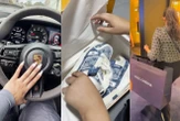 Polícia prende grupo da “central fantasma” que faturou R$ 25 milhões
