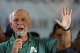 Condenado a devolver R$ 594 milhões ao erário, Arruda levaria 2.001 anos para quitar dívida