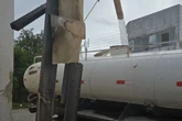 Água contaminada ameaça saúde no sertão alagoano, alerta FPI