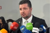 “Só incentiva ficar na rua”, diz vereador que defende fim de esmola