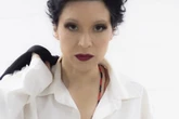 Patricia Marx fala sobre regravação de clássico de Elis Regina