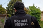 Cafetina que trocava sexo por ouro de garimpo ilegal é alvo da PF