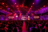 Hotmart Fire celebra 10 anos com 10 mil participantes previstos