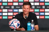 Técnico do Real se derrete por brasileiros no Mundial: “Emoção”