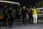 CBF apresenta Carlo Ancelotti como novo treinador da Seleção
