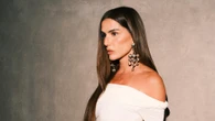 Deborah Secco no Metrópoles Talks em SP: últimos ingressos disponíveis
