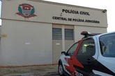 Entenda como e por que mulher matou marido e carbonizou o corpo em SP