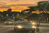 Detran-DF pega 79 motoristas dirigindo alcoolizados no fim de semana