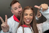 Evelyn Regly revela por que desistiu de se mudar para SP