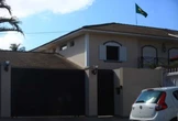 Casa alugada pelo PL em 2022 virou “QG do Golpe”, afirma PF